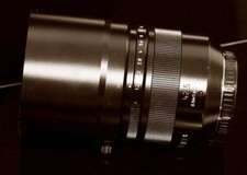 Bjektiv panasonic lumix gebraucht kaufen  Dresden