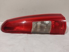 2001 2004 volvo d'occasion  Expédié en Belgium