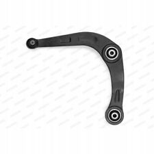 Wishbone suspension arm for sale  BRISTOL