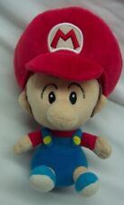 Nintendo super mario for sale  Coopersburg