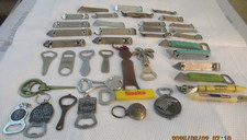 Lot vintage bottle for sale  Philadelphia