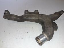 Ford transit 2.4 for sale Ford transit 2.4 for sale  PUDSEY