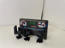 Star wars inspired for sale  Milton