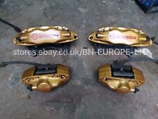 Pot pot brembo for sale  BIRMINGHAM