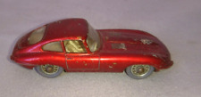 Ancienne voiture miniature d'occasion  Le Mans