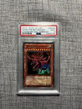 2013 yugioh legendary usato  Roma