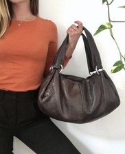 Grand sac main d'occasion  Orleans-
