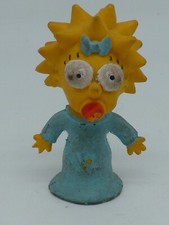 Ancienne figurine pvc d'occasion  Nogent-sur-Marne