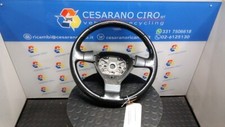 Volante pelle 1t0419091abusz usato  Cinisello Balsamo