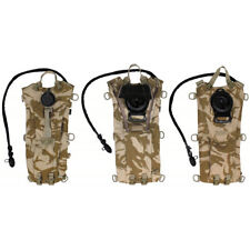 Brit armee trinkrucksack gebraucht kaufen  Zossen