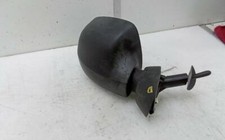 963015207R aussenspiegel rechts für DACIA DUSTER I (2010-&GT;) 1.5 90CV 543785 comprar usado  Enviando para Brazil
