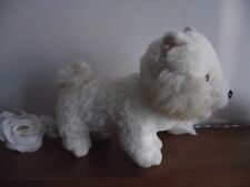 Generation soft toy for sale  IPSWICH