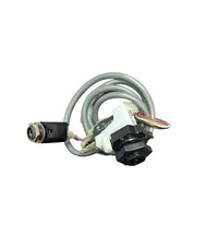 Lumenis lightsheer laser for sale  Oak Lawn