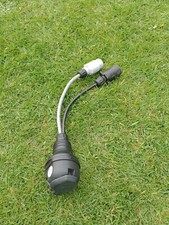 Used pin pin for sale  JARROW