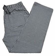 New chef trousers for sale  LONDON