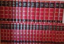 Bände moderne bildungsbuch gebraucht kaufen  Obergriesbach