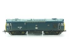 Bachmann blue class for sale  Shipping to Ireland