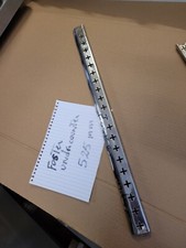 Foster fridge runners for sale  LONDON