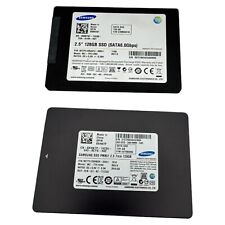Ssd solid state for sale  LONDON