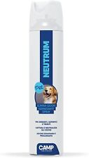 Camp neutrum pet usato  Muro Lucano