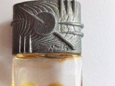 Profumo mignon arnaldo usato  Corciano