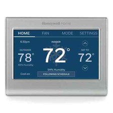 Honeywell home smart for sale  South Jordan