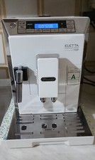 Macchina per caffè usato  Oristano