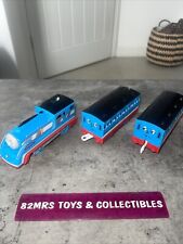 Trackmaster streamlined thomas for sale  BRADFORD