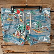 Banks journal mens for sale  Jacksonville
