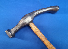 Vintage porter ferguson for sale  Fremont