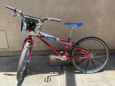 Quadangle for sale  Simi Valley
