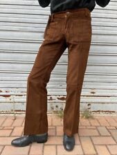 Pantaloni pantaloni velluto usato  Moncalieri