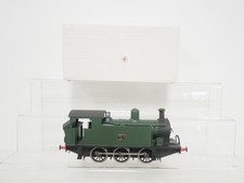 Gateneal gauge finescale for sale  RIPON