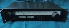 Tuner sansui 217 d'occasion  Saint-André-de-Sangonis
