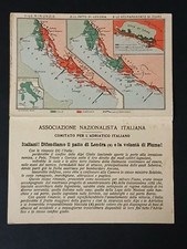 Altro usato  Siena