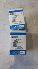 Water Tests & Treatment for sale  DERBY