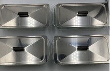 hostess trolley dishes for sale hostess trolley dishes for sale CROWTHORNE