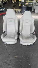 Oem mk4 r32 for sale  COLERAINE