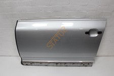 Porsche cayenne 955 for sale  STOCKTON-ON-TEES