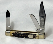 Bulldog brand knife for sale Bulldog brand knife for sale  White Marsh