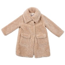 Monnalisa beige kids for sale  LONDON
