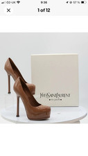 Ysl tribtoo 105 for sale  GREENFORD