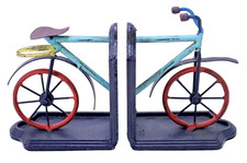 Bookends vintage style for sale  Warwick