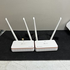 j5create - Extensor HDMI de tela sem fio - Branco comprar usado  Enviando para Brazil