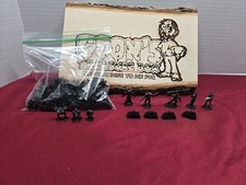 Risk 2210 black for sale  Tacoma