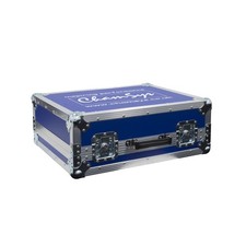 Chamsys flightcase chamsys gebraucht kaufen  Köln