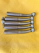 Bien air high for sale  UK
