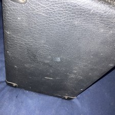 Peavey micro watts for sale  WEST CALDER