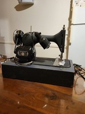 machine coudre singer confidence d'occasion machine coudre singer confidence d'occasion  La Couronne