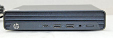 Mini intel 10210u d'occasion  La Côte-Saint-André